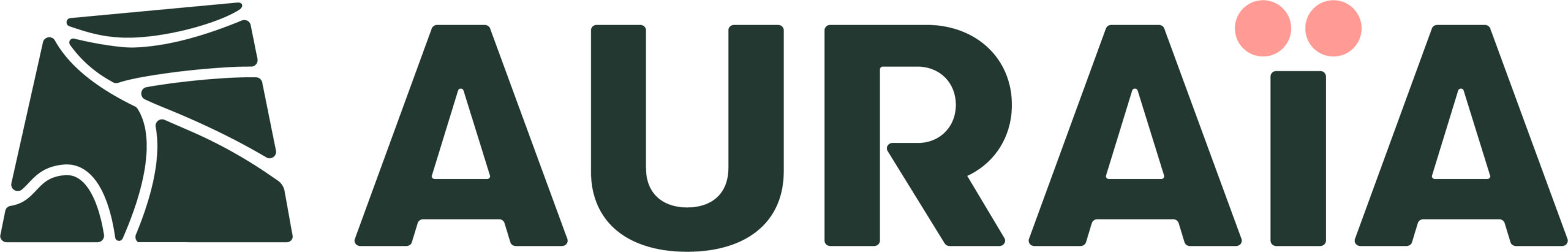 logo-auraia